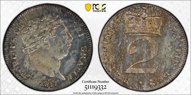 1817 2D Mdy S-3795 PL63