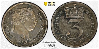 1820 3D Mdy S-3794 PL62