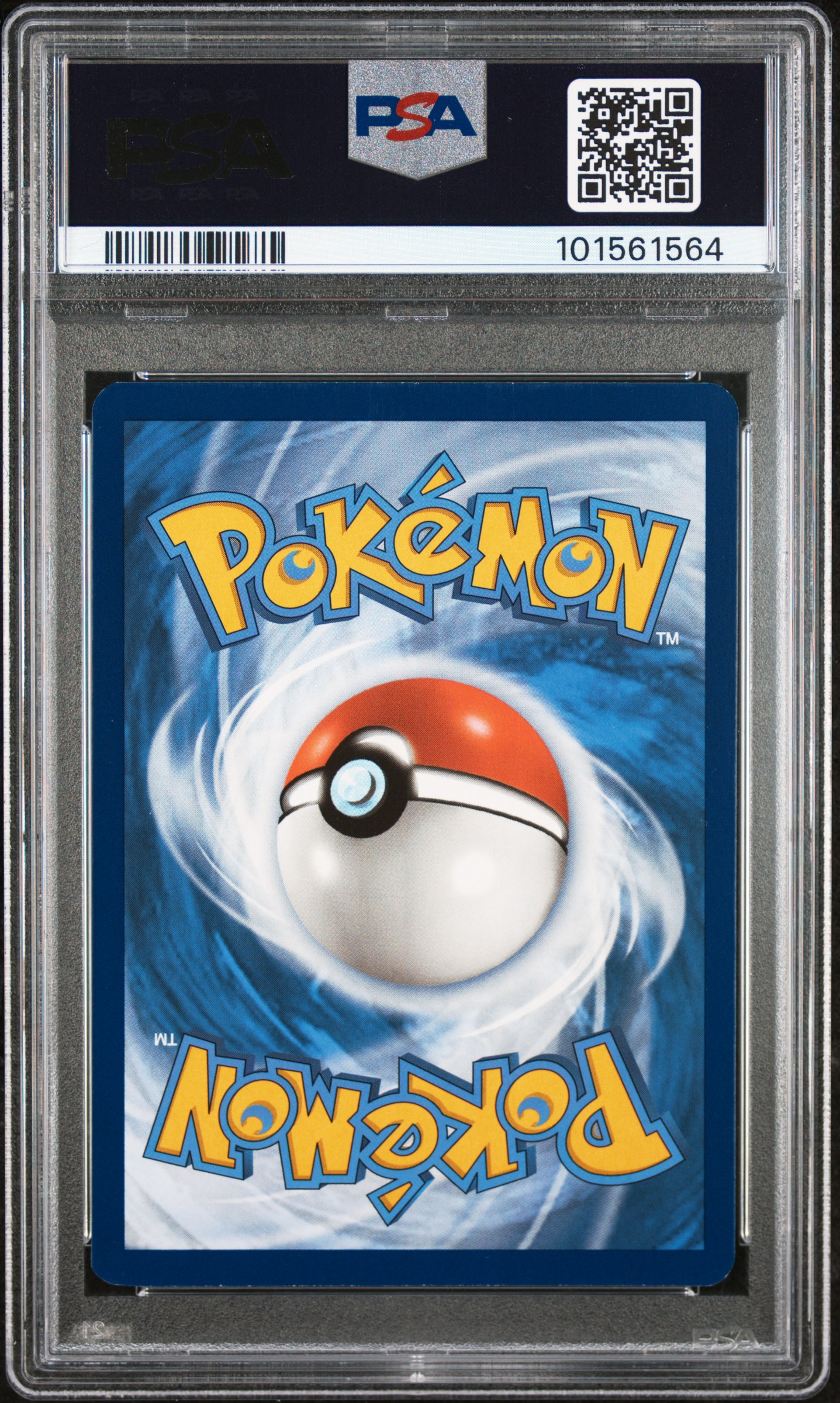 2023 Pokemon Obf En-Obsidian Flames Charizard Ex #223 (Special Illustration Rare) Mint 9 back