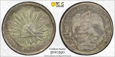 1843-Zs OM 8 R Zs23 XF45