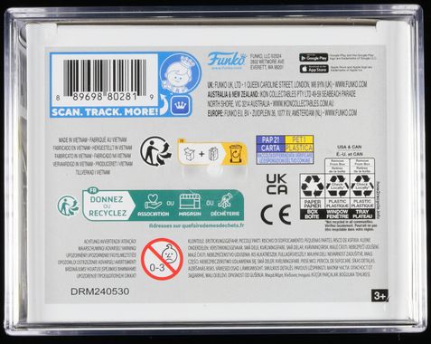 Cert image 3