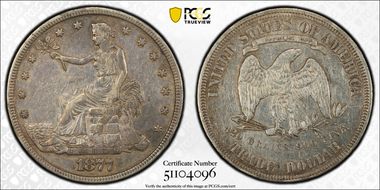 1877 T$1 N1