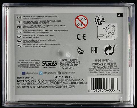Cert image 3