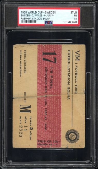 PSA 1.5 cert 101783670