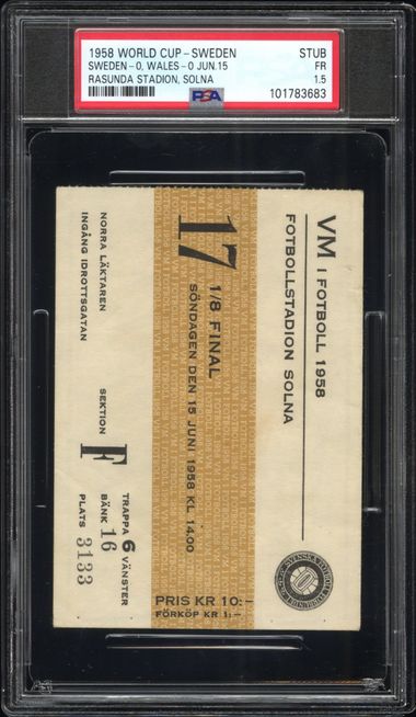 PSA 1.5 cert 101783683
