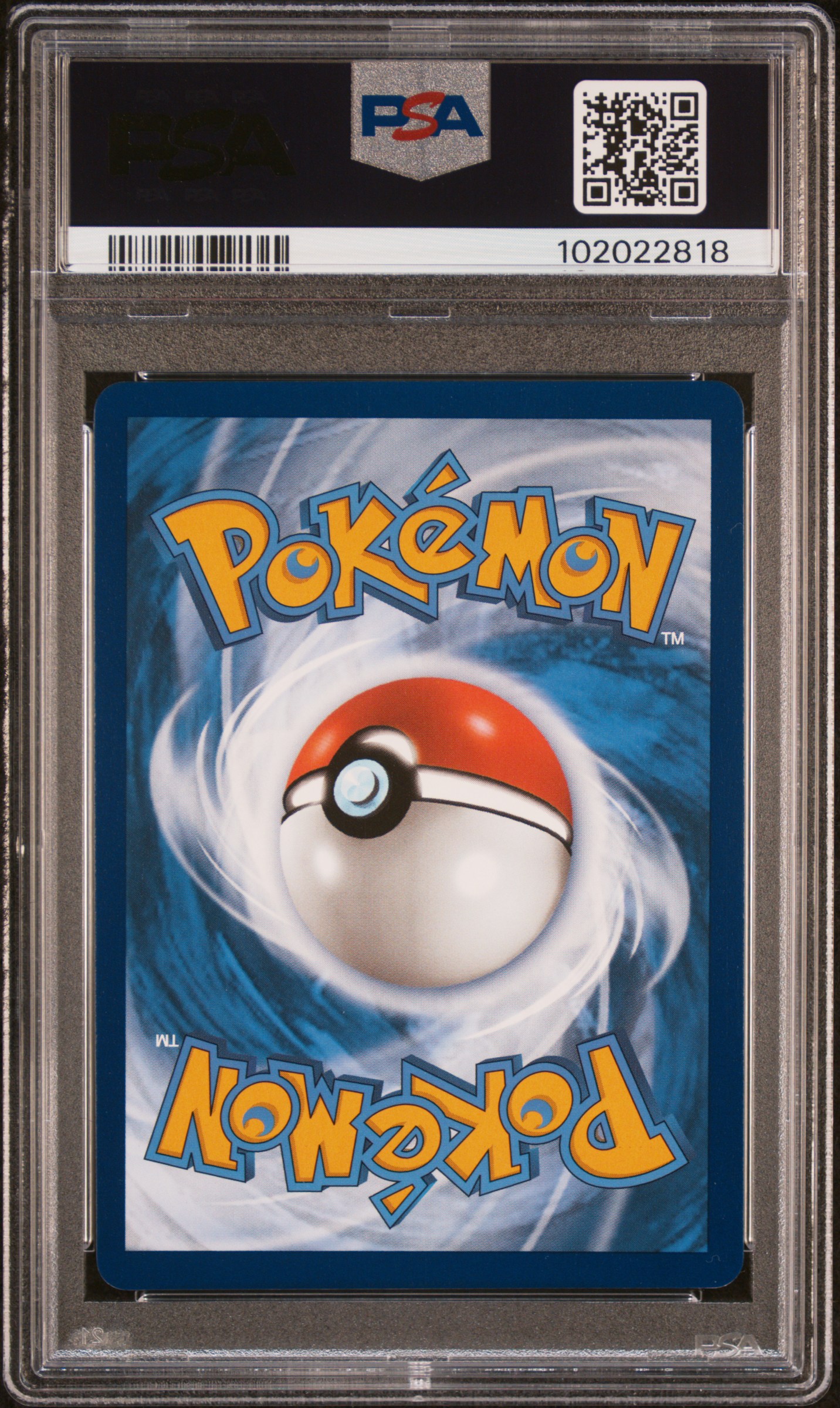 【PSA鑑定済-PSA 9＆8】ポケカ エネルギー5 連番 まとめ PSA 証明番号の確認方法: - PSA Japan 102022818