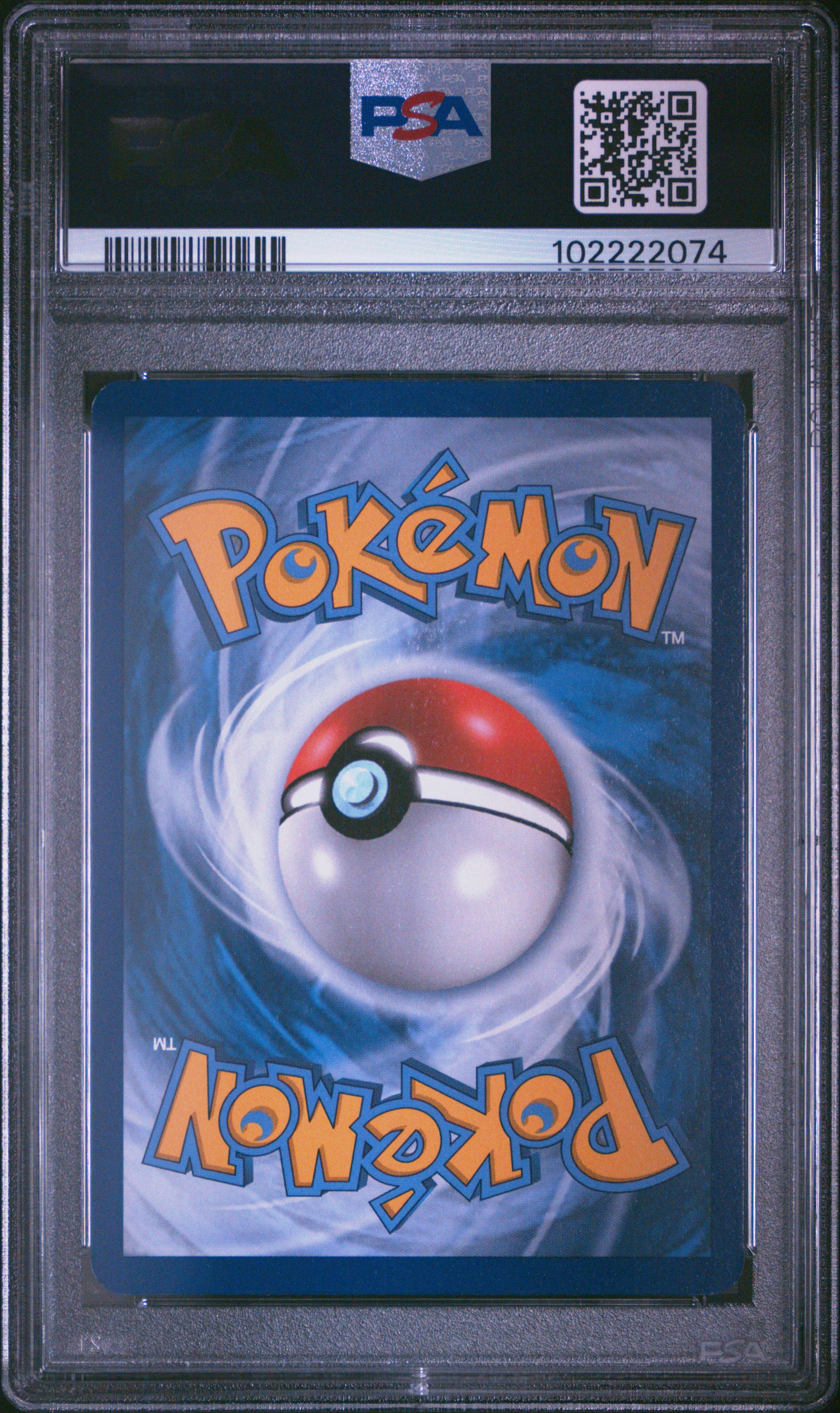 2016 Pokemon Xy Black Star Promo Magikarp-Holo #Xy143 (Promo-Shiny M. Gyarados) Nm-Mt 8 back