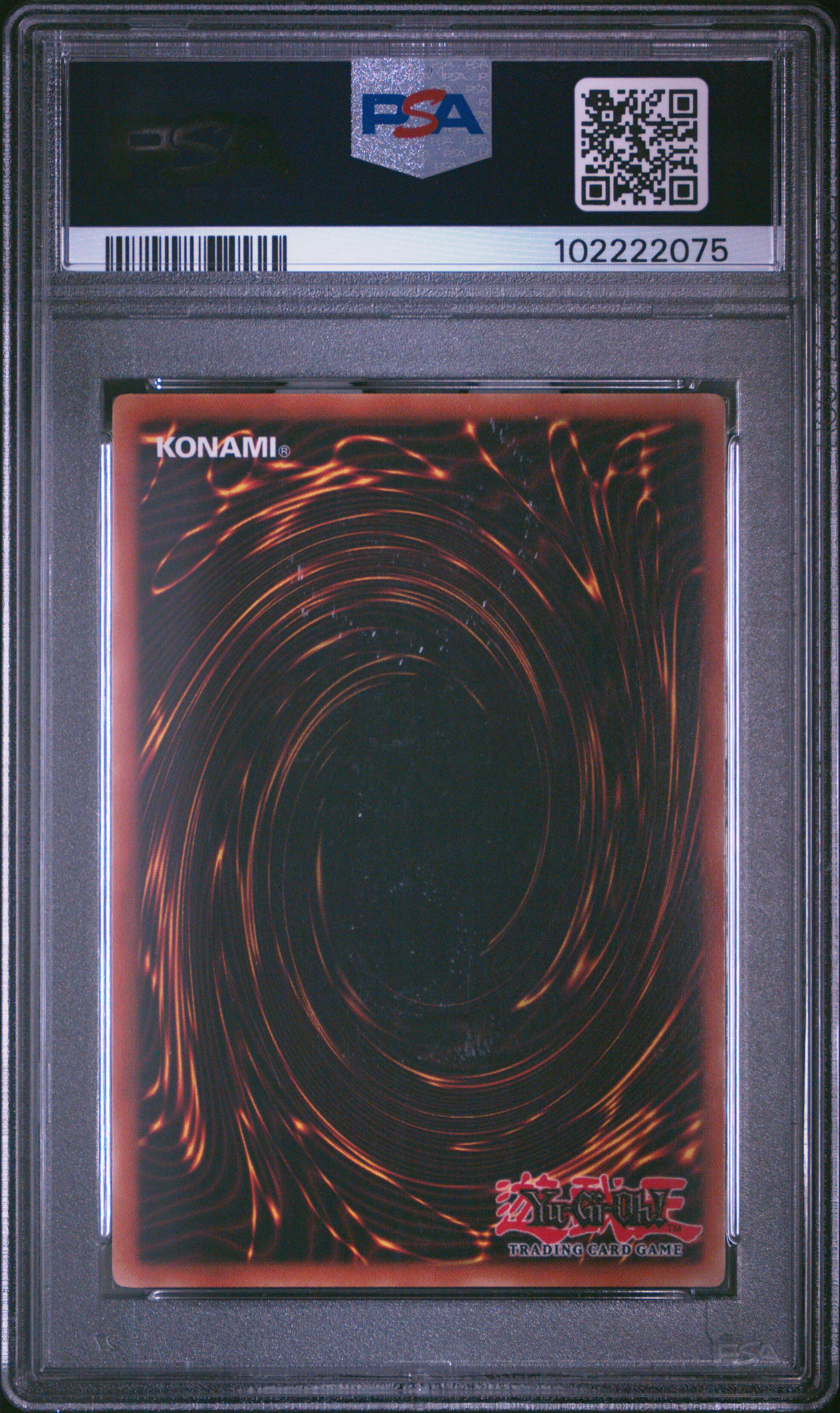 2006 Yu-Gi-Oh! Ultimate Edition Blue-Eyes Ult.dragon #En005 (Ultimate Edition) Ex-Mt 6 back