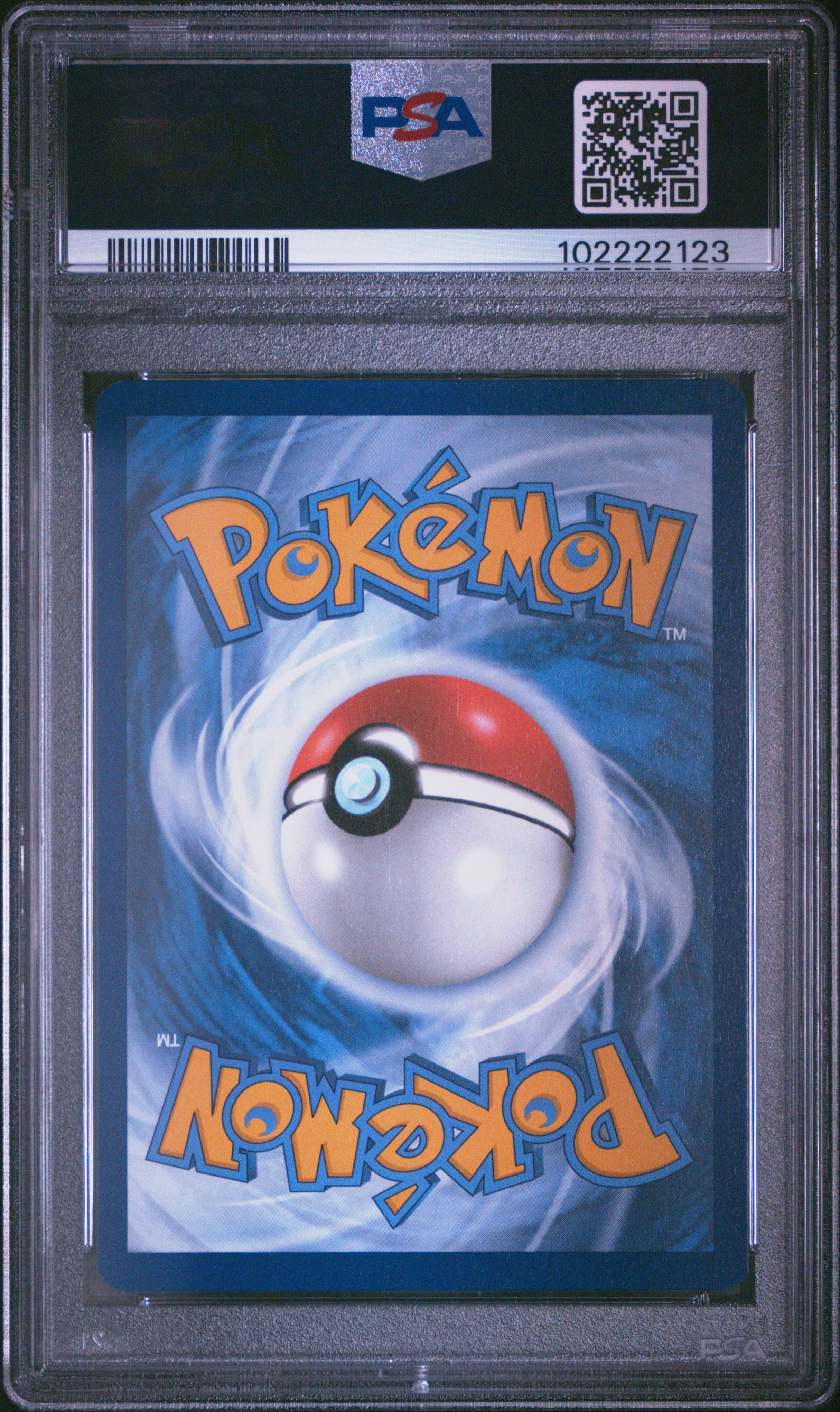 2024 Pokemon Ssp En-Surging Sparks Lisia's Appeal #246 (Special Illustration Rare) Nm-Mt 8 back