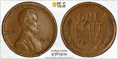 1910 1C N1BN