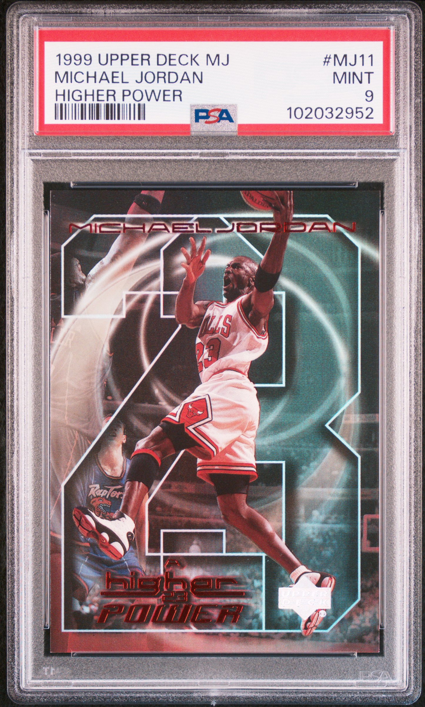 SIR C CARDS COLLECTION 