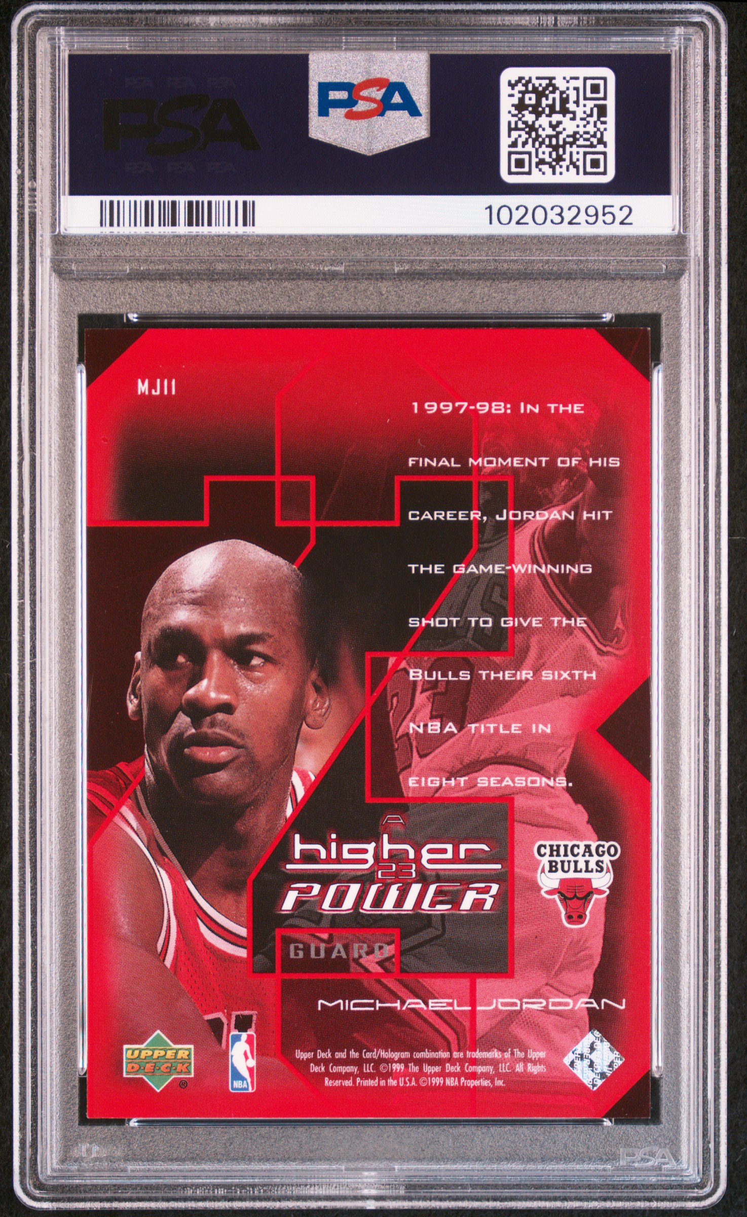 SIR C CARDS COLLECTION 