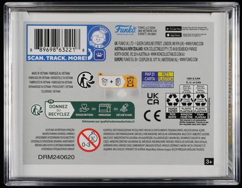 Cert image 3