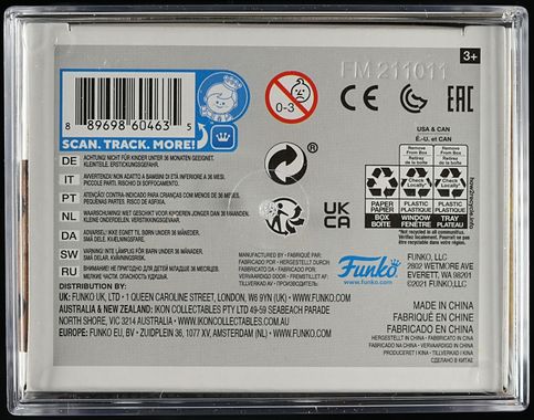 Cert image 3