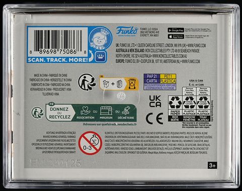 Cert image 3