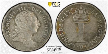 1781 1D S-3759 N1
