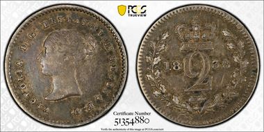 1838 2D S-3914E AU50