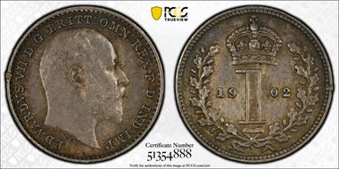 1902 1D Mdy S-3989 PL62