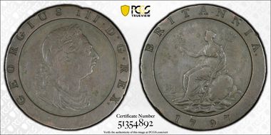 1797 2D S-3776 N1BN
