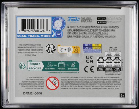 Cert image 3