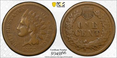 1877 1C N1BN
