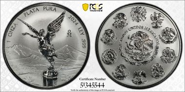 2024-Mo Onza Libertad Ag Rev PR PR70