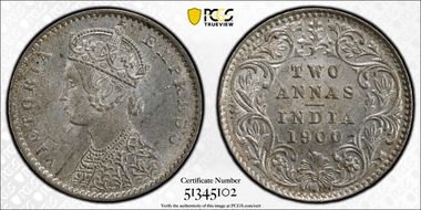 1900-C 2 An SW-6.446 MS64