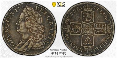 1758 Shil S-3704 AU55