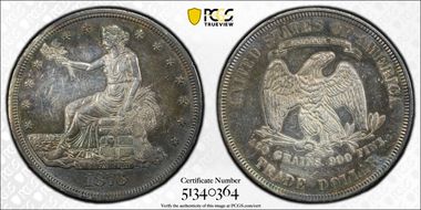 1876 T$1 N1