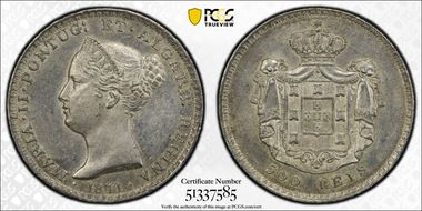 1841 500 R Gomes-M2.39.04 MS61