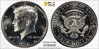 1966 50C SMS, DDO, FS-106 SP66