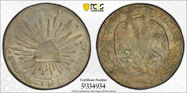 1863-Ce ML 8 R Ce01 AU55