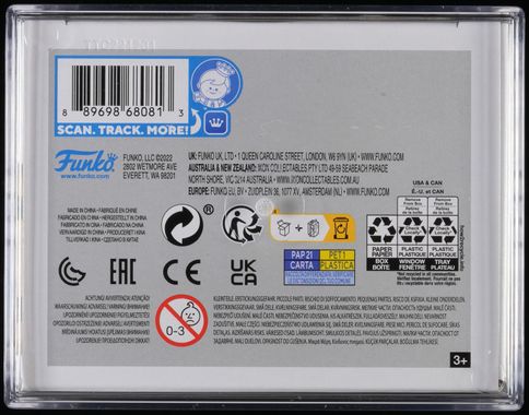 Cert image 3