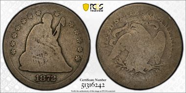 1872-CC 25C AG3
