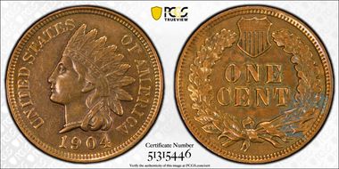 1904 1C N1BN