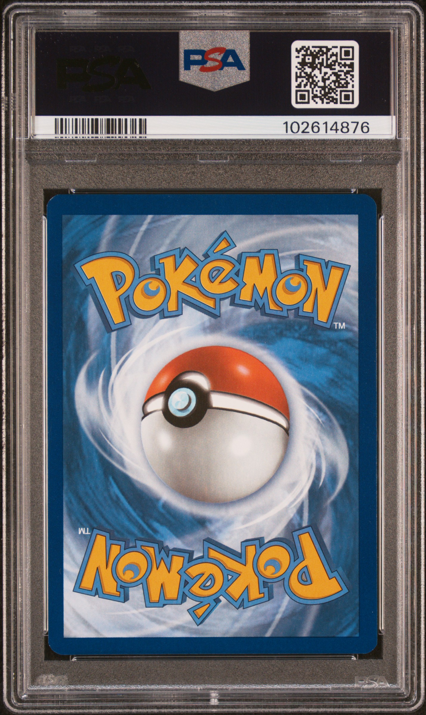 2023 Pokemon Mew En-151 Zapdos Ex #192 (Ultra Rare) Mint 9 back