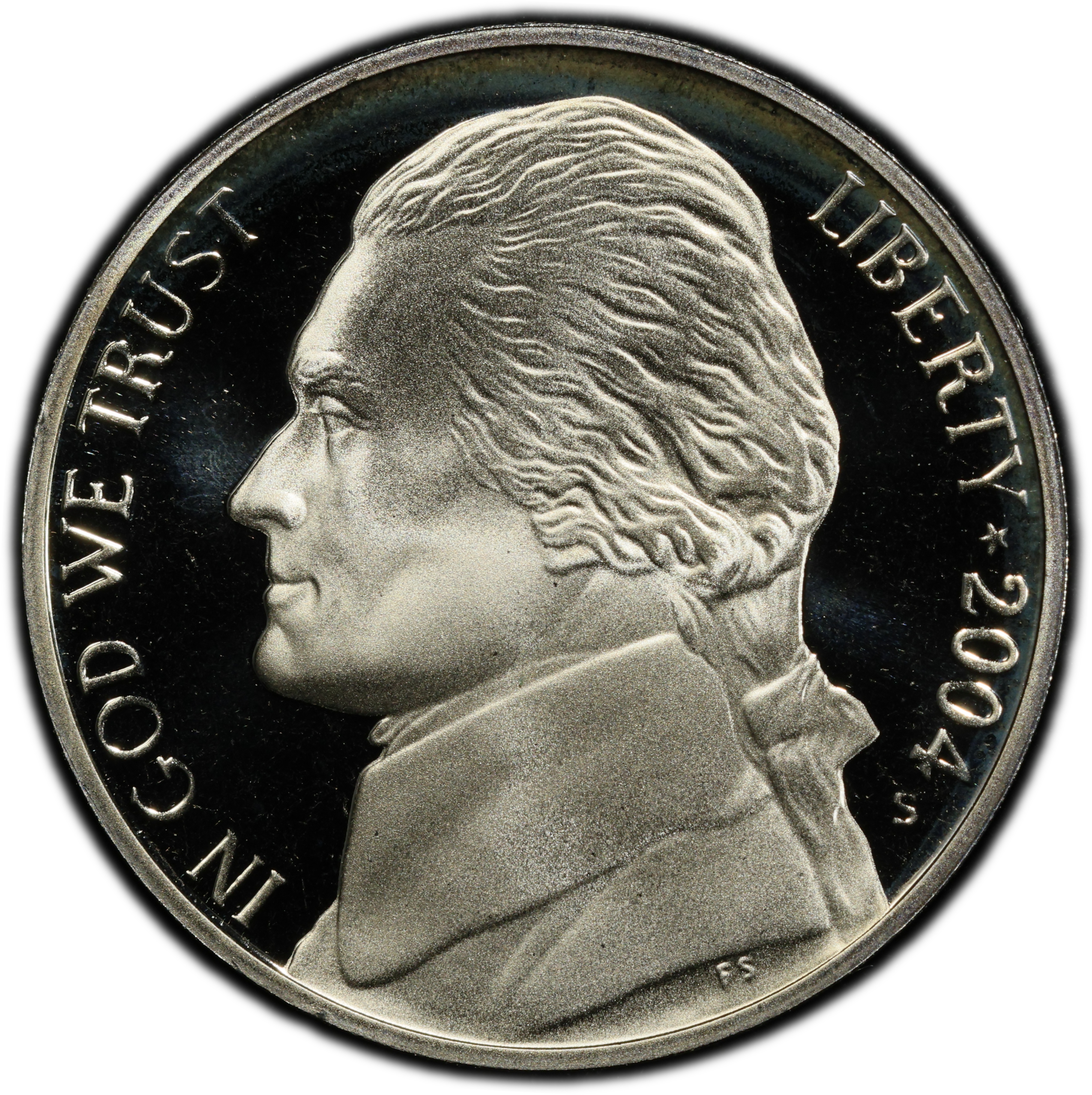 Pcgs certificate verification coin details for cert 51074866