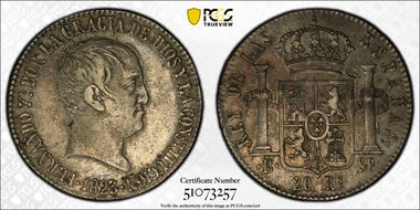1823-B SP 80 R N1