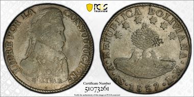 1837-PTS LM 8 Sol N1