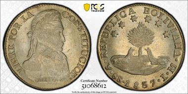 1837-PTS LM 8 Sol MS62