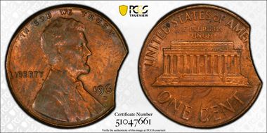 Various Various N1BN