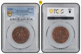 (1920) 10 Csh Y-303 N1BN