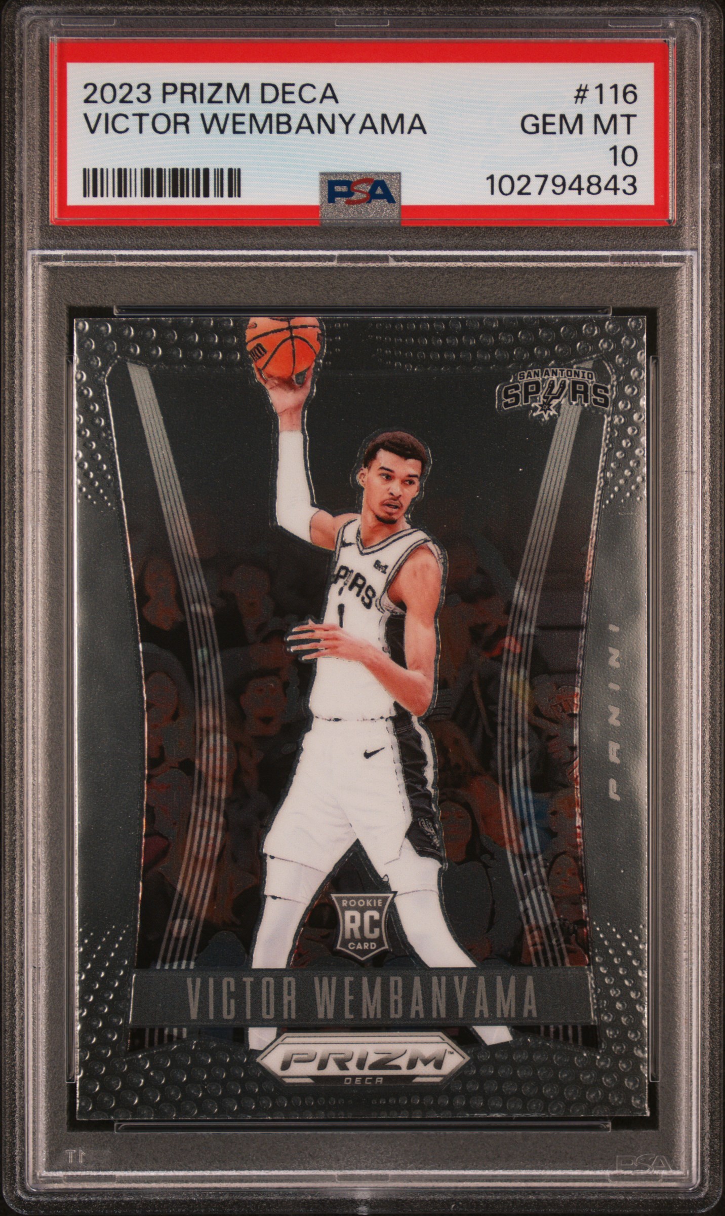 Card Collection