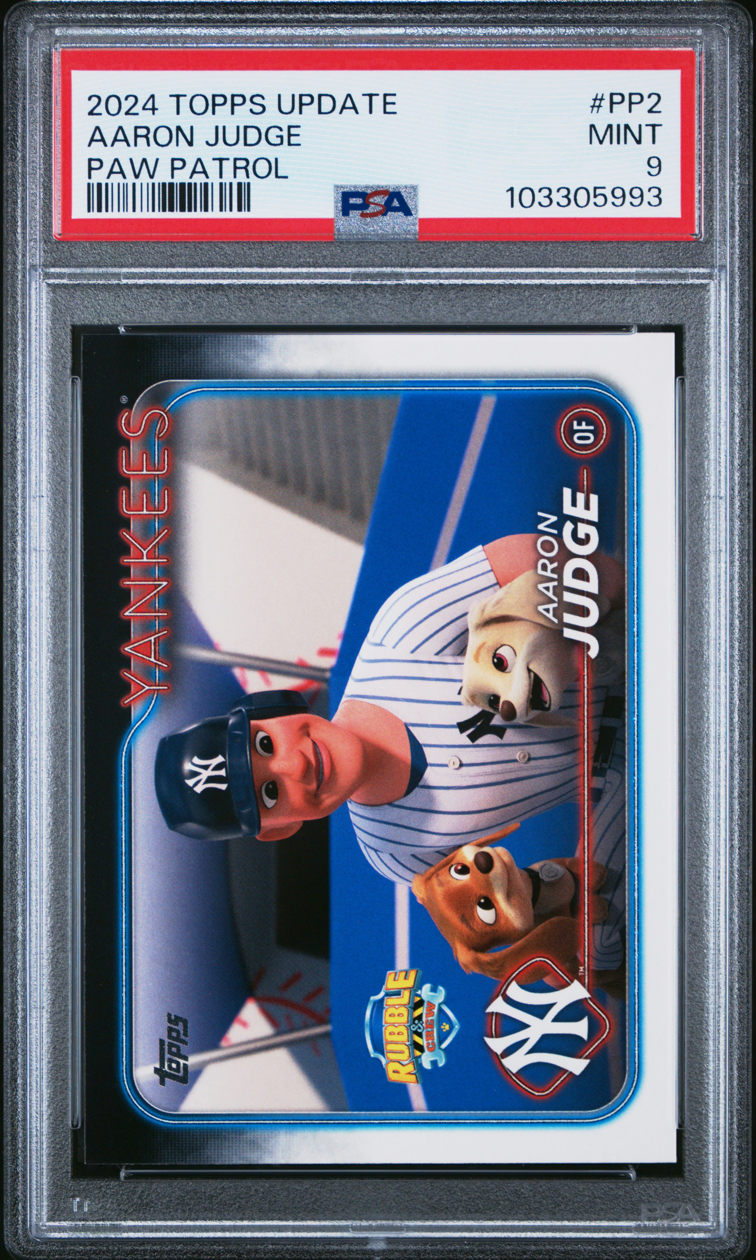 Lazos Sports Cards