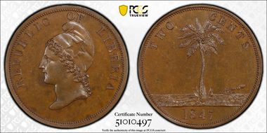 1847 P2C KM-Pn2 SP64BN