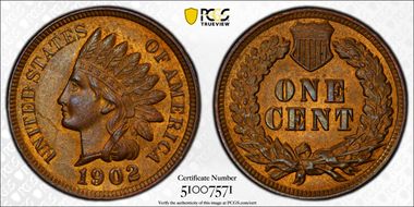 1902 1C N1BN