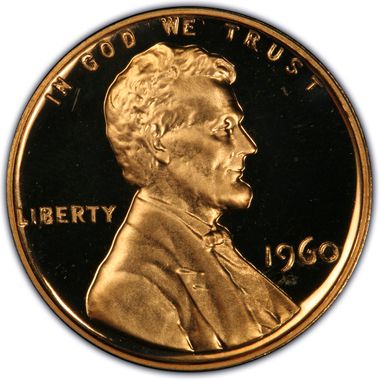 Cert 02811061 - Coin Image