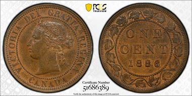1886 1C N1BN