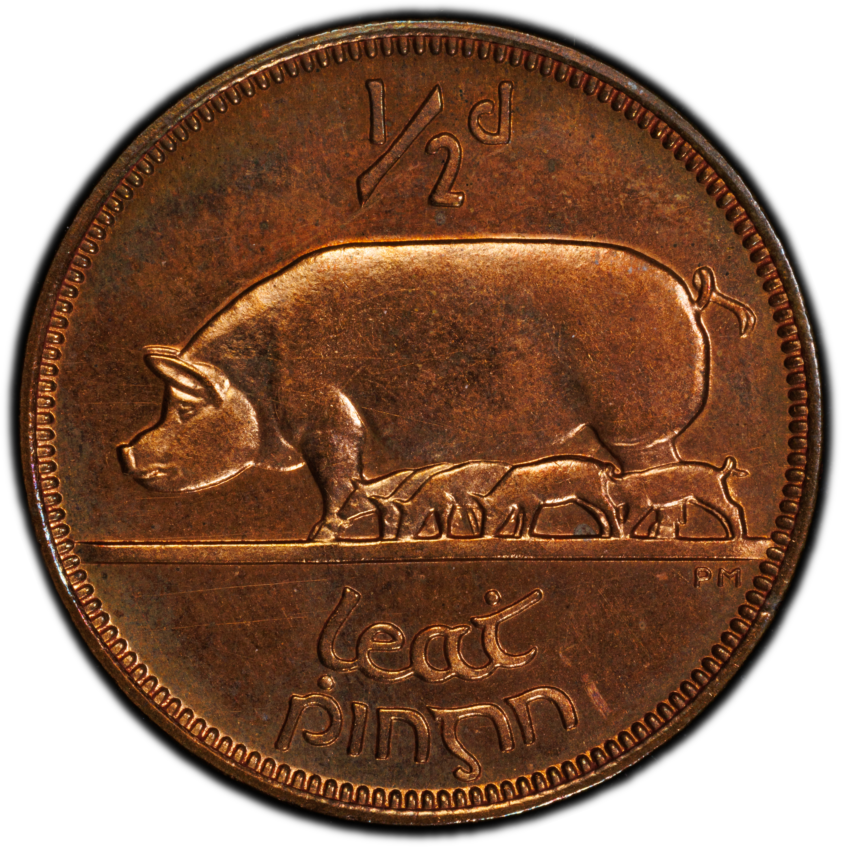 PCGS Certificate Verification Coin Details For Cert 51684962 pcgs-certificate-verification-coin-details-for-cert-51684962