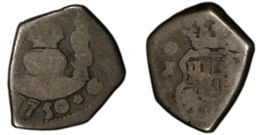 1750-G J Real Calico-129 G4